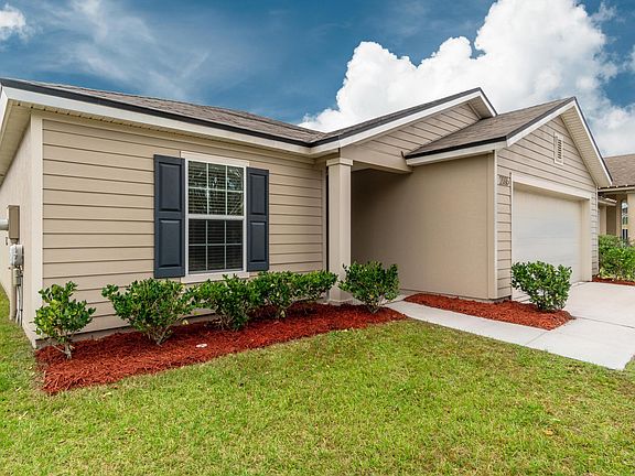 2nd image of 2316 Bonnie Lakes Dr