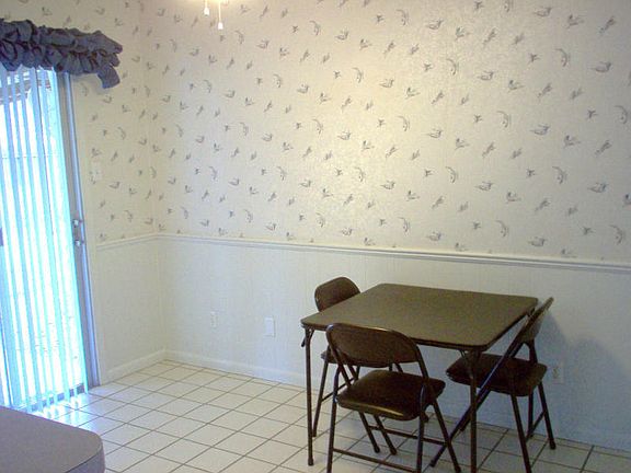 5th image of 13118 Shelton Blvd