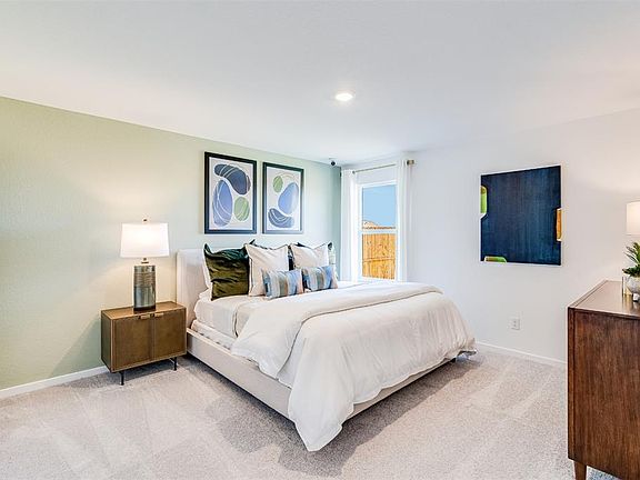 6th image of this home