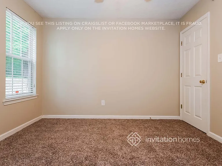 145 Stoney Brook Way — Photo 14