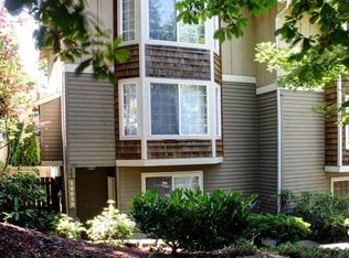 1625 B S Weller St, Seattle, WA 98144