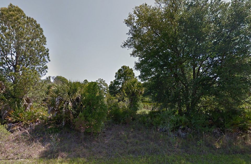 1st image of 1514 Candy Ln
