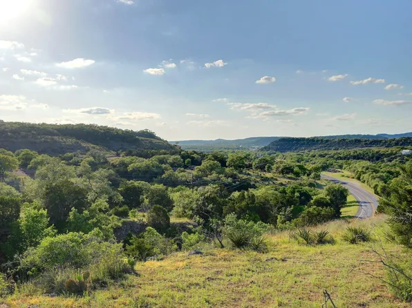 10700 Fm 306, Canyon Lake, TX 78132