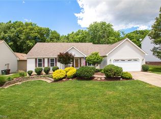 1010 Rustic Trl, Parma, OH 44134