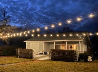 5925 Highway 568, Ferriday, LA 71334