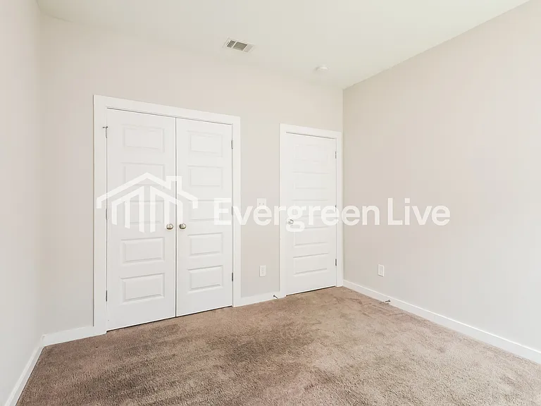 11111 Summerchase Loop — Photo 12