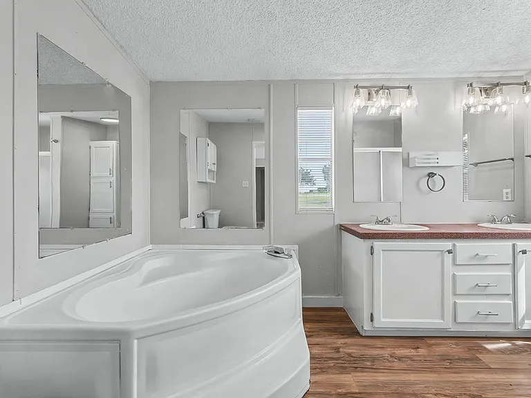 920 County Road 224 — Photo 12
