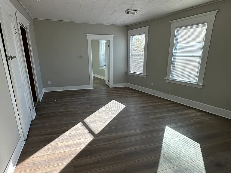 401 Sherman Ave #A6 — Photo 12