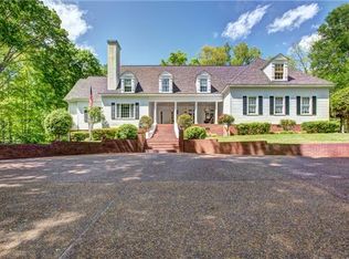 500 Hix Cut Rd, Pulaski, TN 38478