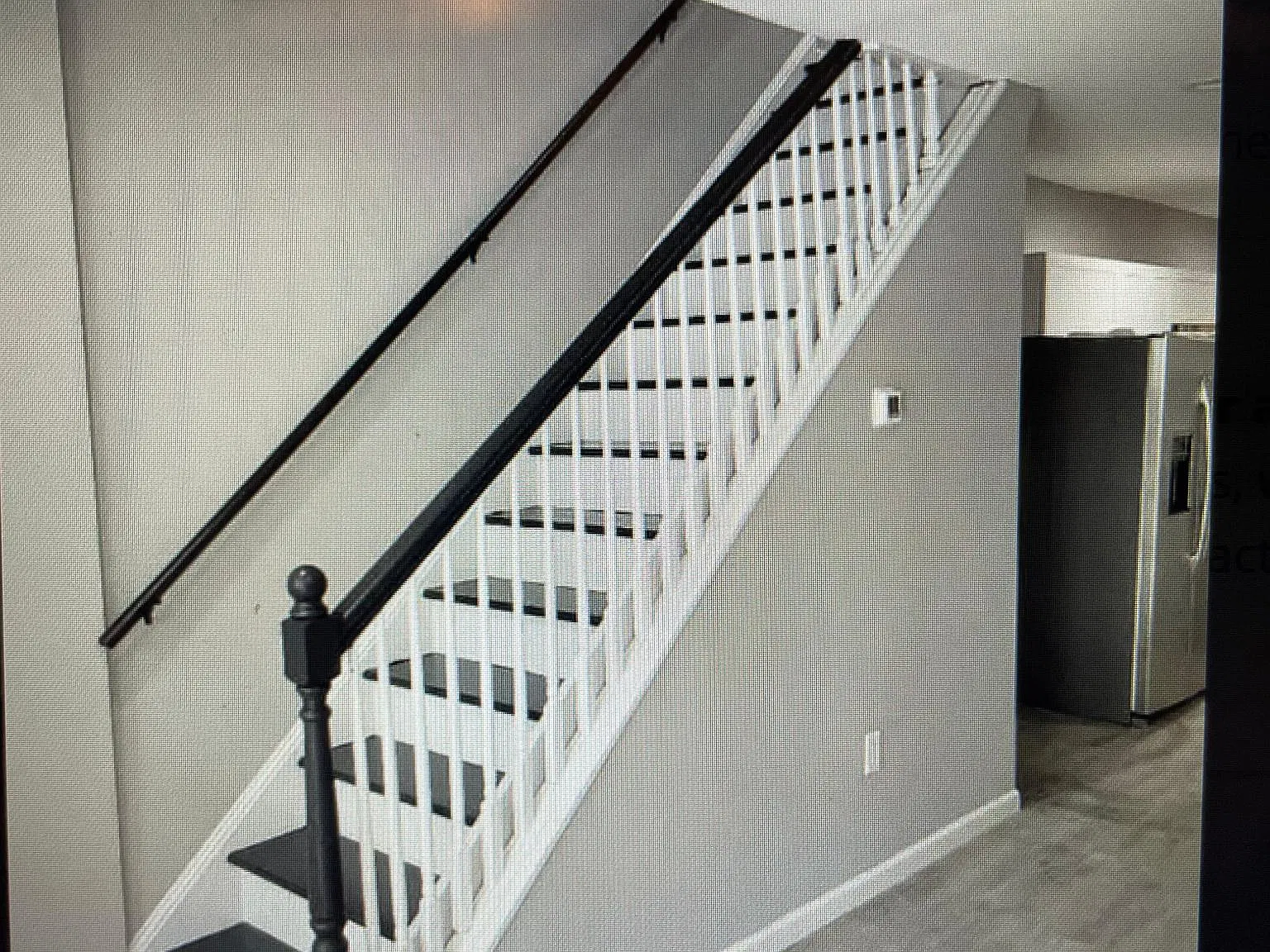 2 bed, 2.5 bath, 960 sqft, $1,800 — Photo 2