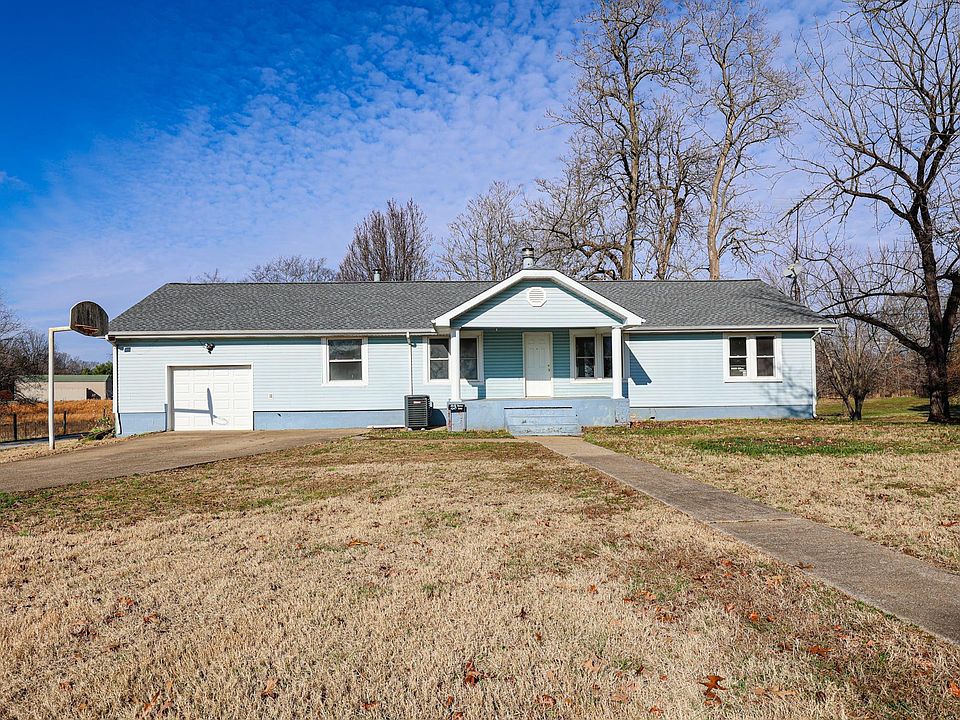 1st image of 23 Dawes Ln