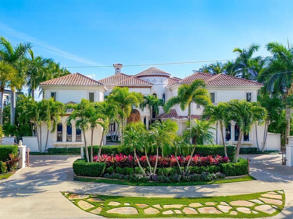 1st image of 1436 JOHN RINGLING PARKWAY