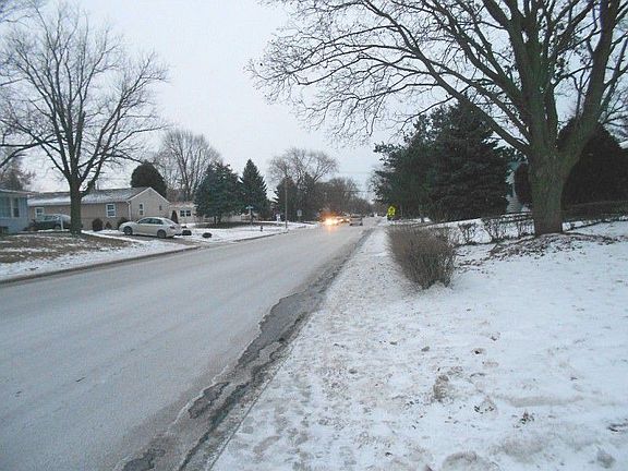 2nd image of 205 Amarillo Dr