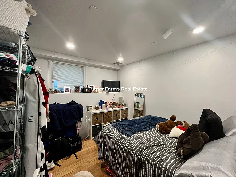 12 Fern St #12 — Photo 37