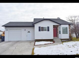 724 Fleming Dr, American Fork, UT 84003
