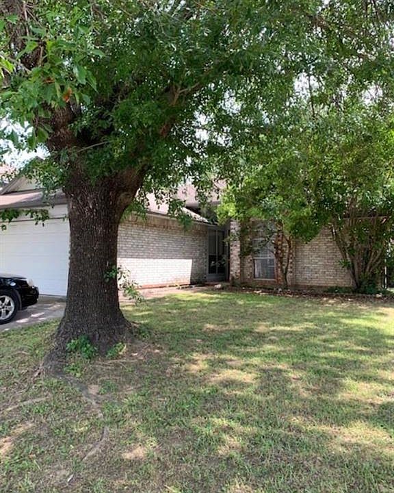 1st image of 8520 Pedernales Trl