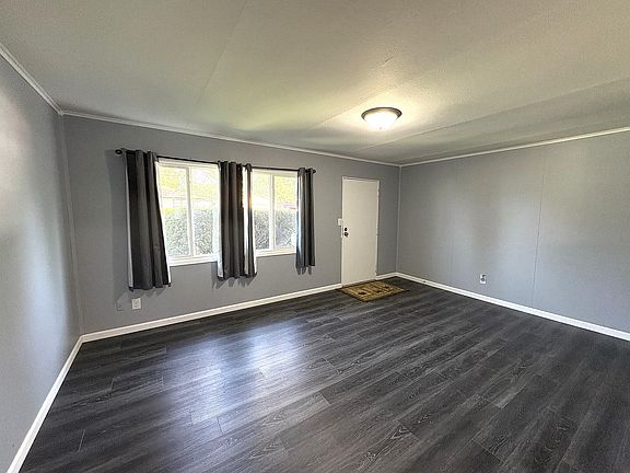2nd image of 101-103 E 16th St