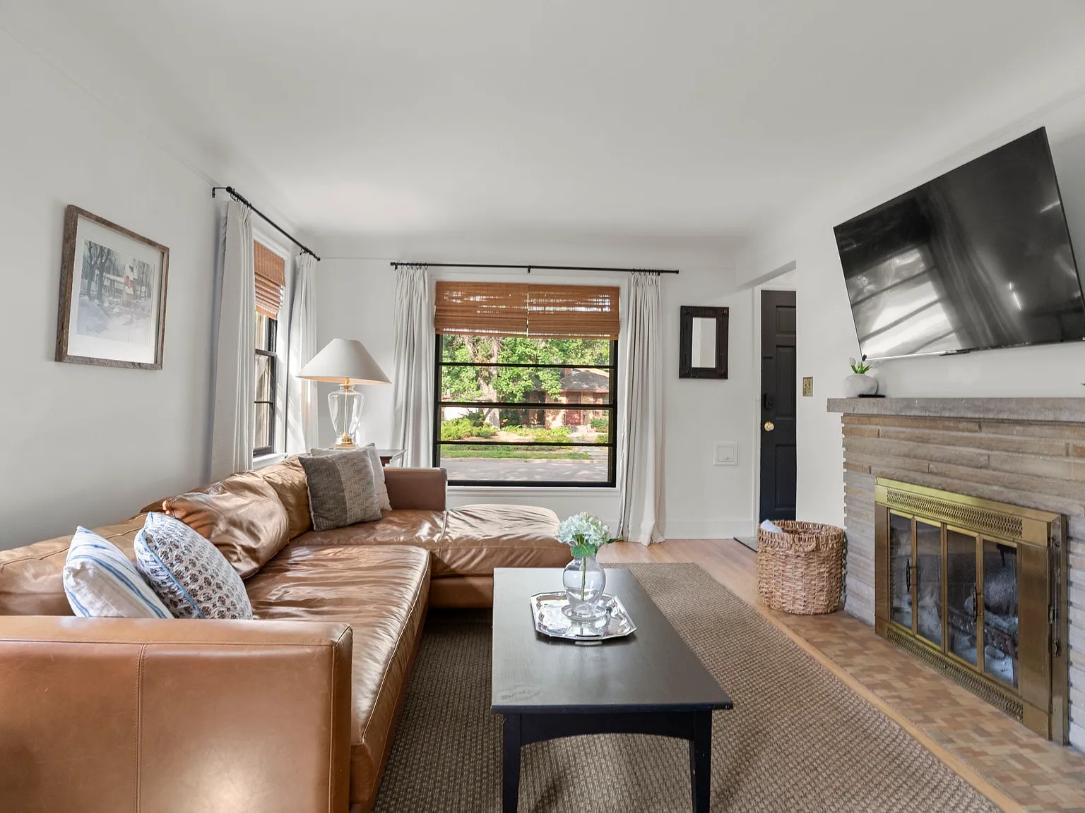 5517 Oliver Ave S — Photo 4