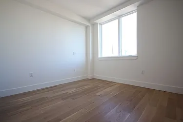 Rented by GTM Property Group 