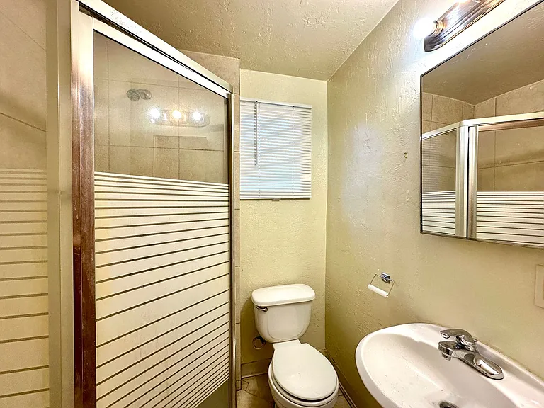 Studio and 1 Bedrooms in this Stunning Community! — Photo 14