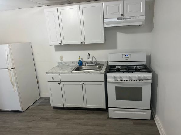 (undisclosed Address)