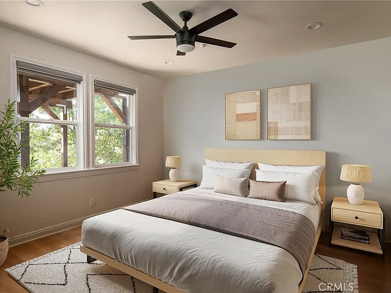 1477 Sequoia Dr — Photo 14