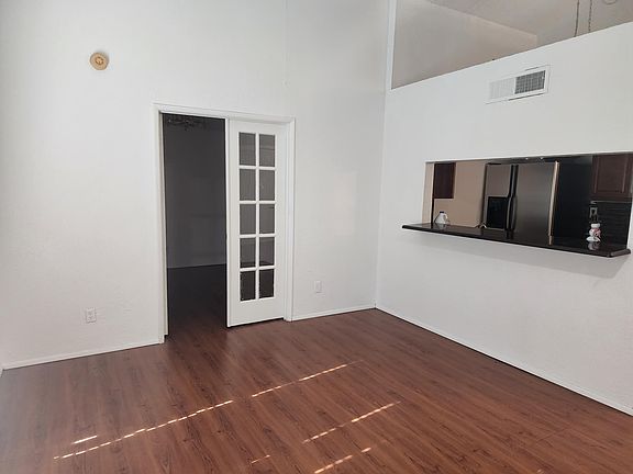 Another view of the dining area`