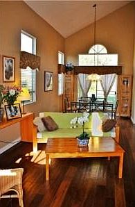 3rd image of 13411 Chaco Ct