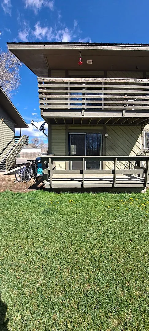 1 Bedroom on the Dos Rios Golf Course — Photo 3