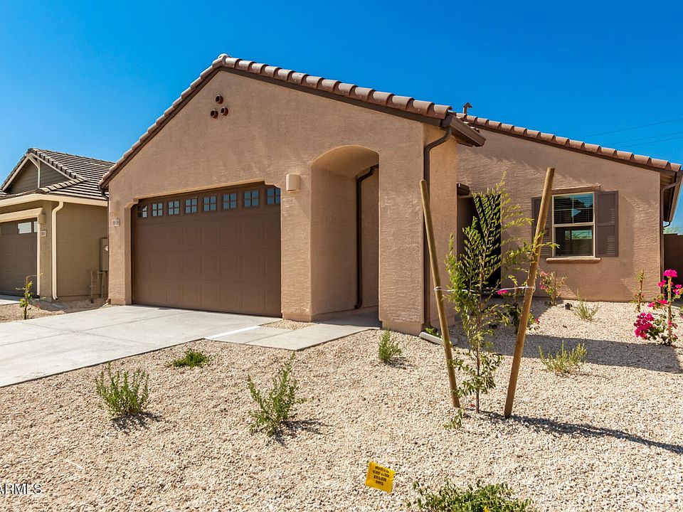 1st image of 8910 W Palo Verde Dr
