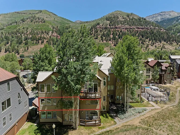 370 Mahoney Dr #ID1538991P — Photo 22