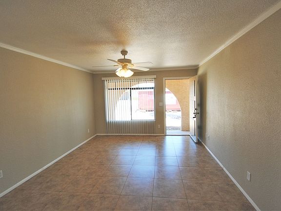 2nd image of 573 W La Donna Dr