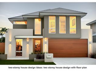 7956 Ramsgate Avenue, Westchester, CA 90045