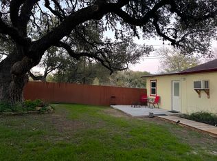 118 Stonegate N #2, Boerne, TX 78006