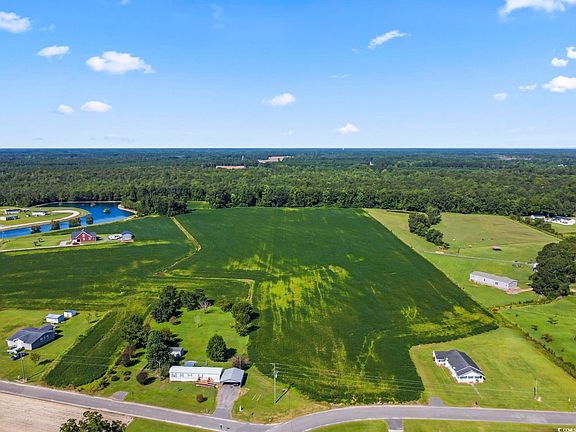 4th image of 2846 New Home Circle