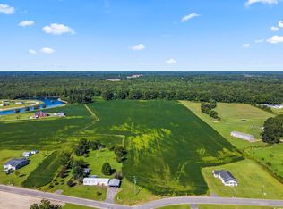 2846 New Home Circle, Conway, SC 29526