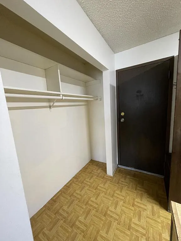 1315 D Street, #9 — Photo 3