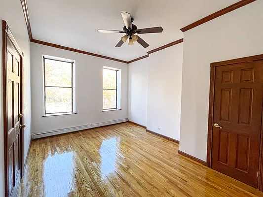 Rented by Corcoran | media 1