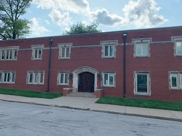 510 S 26th St, Omaha, NE 68105