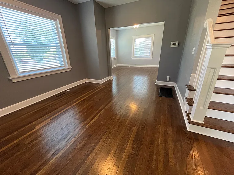 2401 Benton Blvd — Photo 6