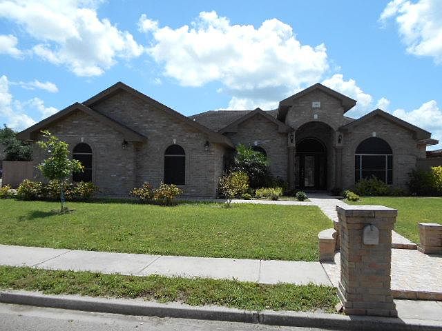 1st image of 2003 S Standard Ave