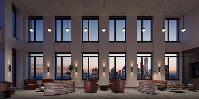 Sold by Corcoran | media 10