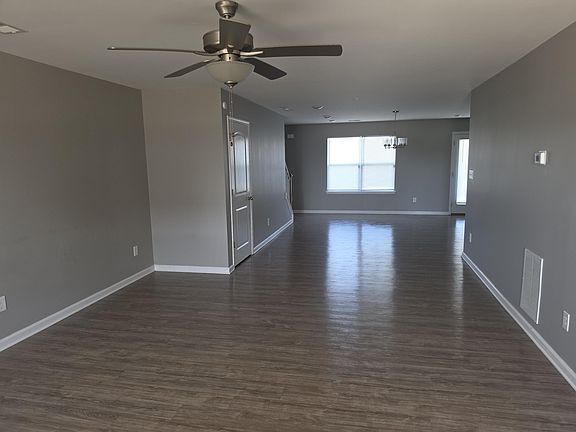 4th image of 2601 Hailey Rose Way