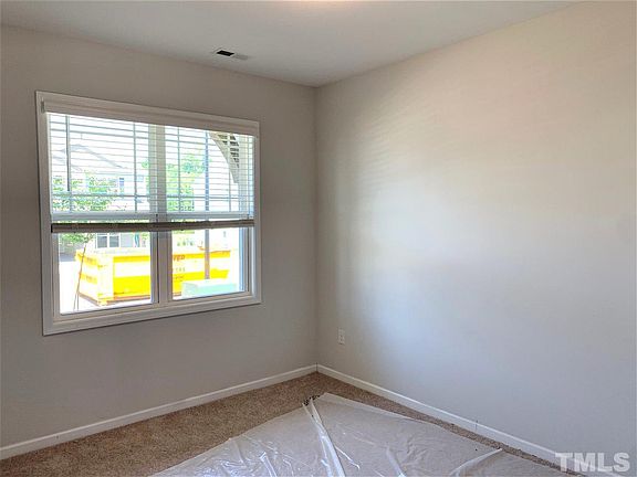 5th image of 383 W Copenhaver Dr #228