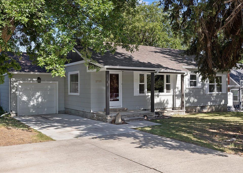 1st image of 2723 Arvin Rd
