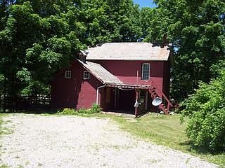 2nd image of 3535 County Road 25