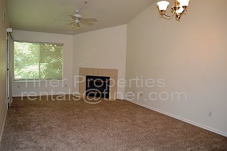2nd image of 4900 Dover Ln Unit 1304