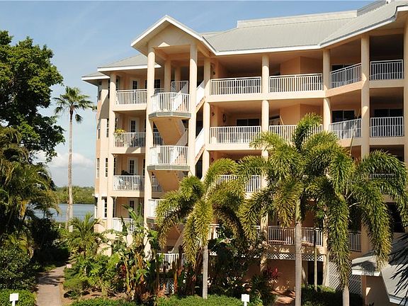 2nd image of 1280 Dolphin Bay Way APT 501