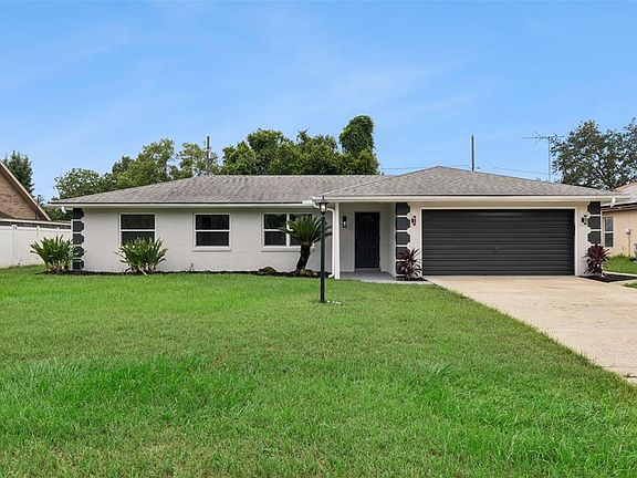 2nd image of 1102 MAGDALENA AVENUE