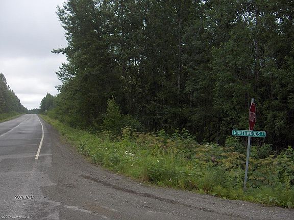 3rd image of 0 N Kenai Rd